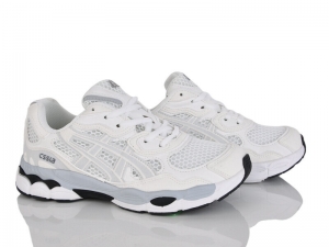 Кроссовки Loretta