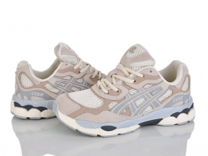 Кроссовки Loretta