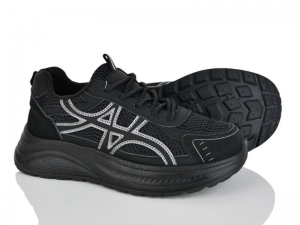 Кроссовки Loretta