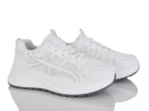 Кроссовки Loretta