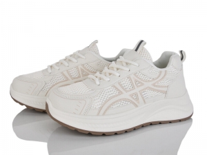 Кроссовки Loretta