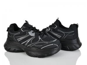 Кроссовки Loretta