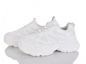 Кроссовки Loretta