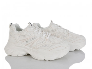 Кроссовки Loretta