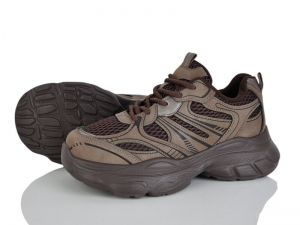 Кроссовки Loretta