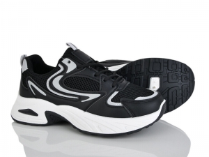 Кроссовки Loretta