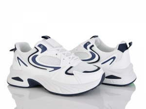 Кроссовки Loretta