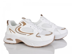 Кроссовки Loretta