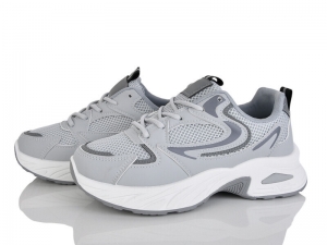 Кроссовки Loretta