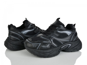 Кроссовки Loretta