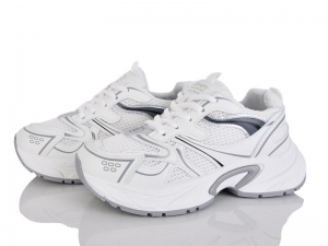 Кроссовки Loretta