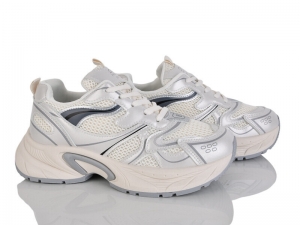 Кроссовки Loretta