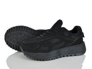 Кроссовки Loretta