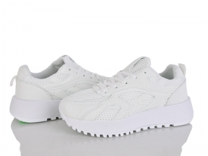 Кроссовки Loretta