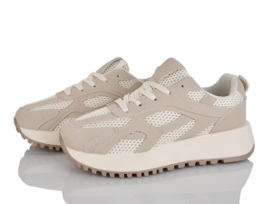 Кроссовки Loretta