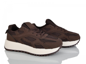 Кроссовки Loretta