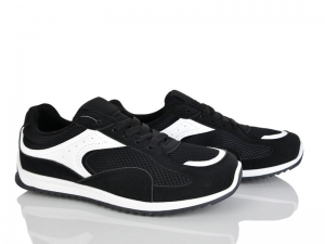 Кроссовки Loretta