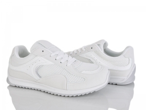 Кроссовки Loretta