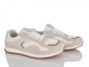 Кроссовки Loretta