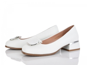 Туфли Lino Marano