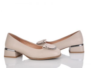 Туфли Lino Marano