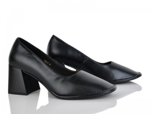 Туфли Lino Marano