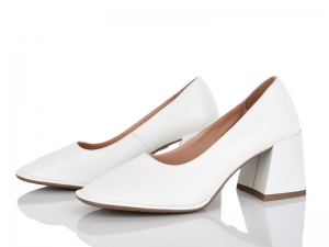 Туфли Lino Marano