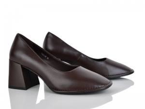 Туфли Lino Marano