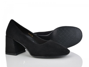 Туфли Lino Marano