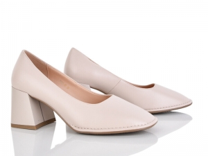 Туфли Lino Marano