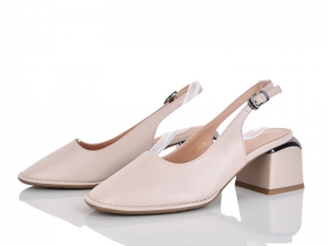 Туфли Lino Marano