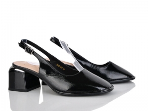 Туфли Lino Marano