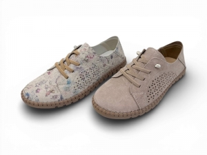 Кроссовки Goodin