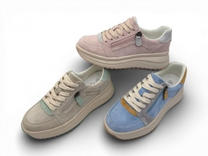 Кроссовки Goodin