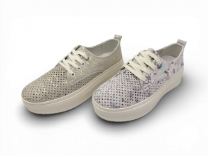 Кроссовки Goodin