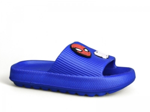 Шлепанцы STT