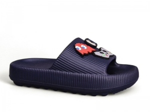 Шлепанцы STT