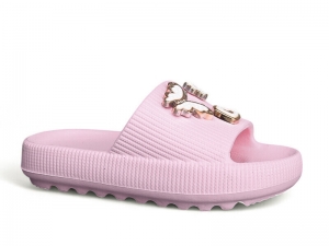 Шлепанцы STT