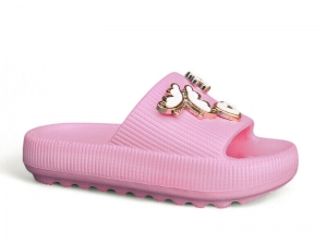 Шлепанцы STT