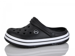 Кроксы Sonimix