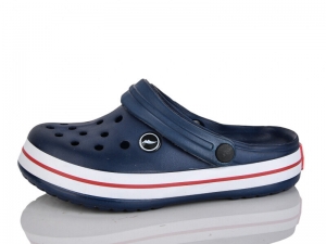 Кроксы Sonimix