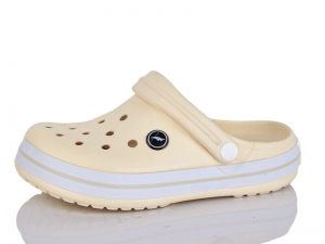 Кроксы Sonimix