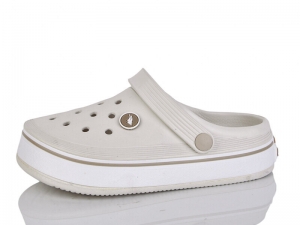 Кроксы Sonimix