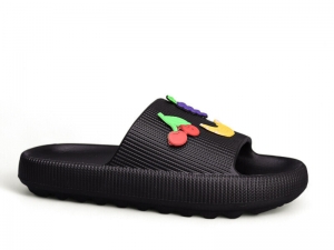 Шлепанцы STT