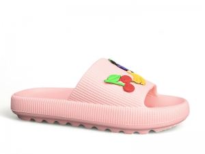 Шлепанцы STT