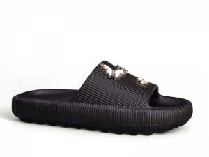 Шлепанцы STT