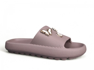 Шлепанцы STT