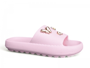 Шлепанцы STT