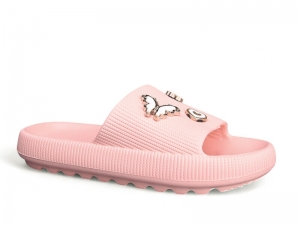 Шлепанцы STT