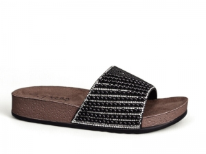 Шлепанцы STT